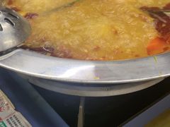 -黔哆哆地摊酸汤火锅(清湖店)