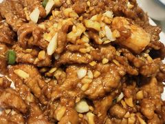 -回奶奶清真菜(梅江店)