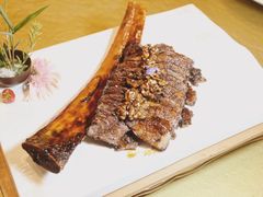 -福州天元国际威斯汀酒店·中国元素餐厅
