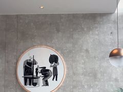 -必胜客(长安长青店)