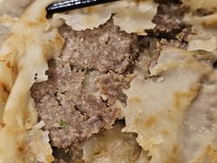 -新察哈尔蒙餐·奶茶(西落凤街店)