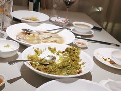 -明州小宴(文化广场店)