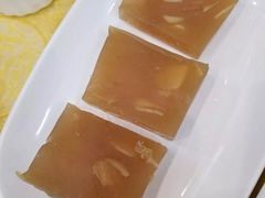 -九大簋家宴(北京路店)