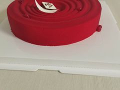 -麦雪尔甜品·生日蛋糕(新街口旗舰店)