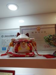 -晶奕空间专业脱毛连锁机构