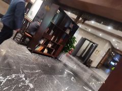 -顺兴老茶馆·精品川菜(世纪城店)