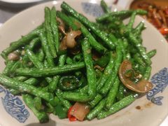 -潇湘阁(昆泰国际大厦店)