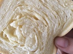 -爸爸糖吐司面包(无锡阳光花园店)