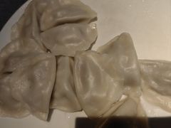 -宏达老菜馆(东安街店)