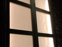 -热度餐厅(老佛爷店)