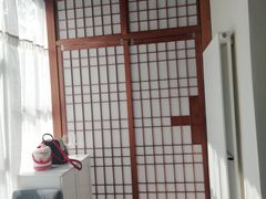 包房-岸芷汀兰·法餐牛排