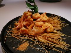 -满满海佛跳墙(千禧店)