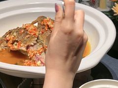 -喜湘宴·精致湖南菜(和平西桥店)