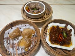 -稻香迎囍皇宫(港惠店)