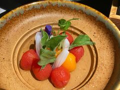 -匠和风精致料理(莆田财富中心店)