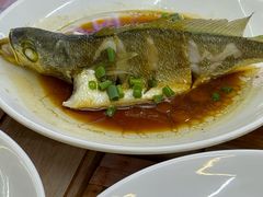 -鑫鸿达·海鲜闽菜热炒小馆(中山路店)
