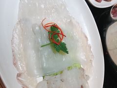 -协成海鲜火锅(海洋花园店)