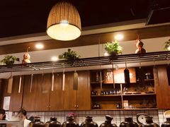-繁·醉花亭小酒馆(鼓楼店)