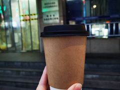 -金姐台湾菜(珠江路店)