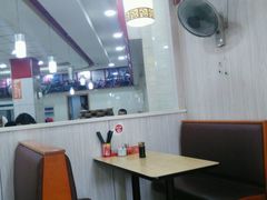 -瞻老元面馆(双塘路店)