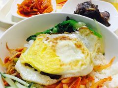 -金太太速食(北下关店)