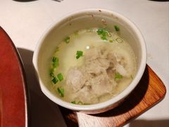 -客颂·客家宴(大壮国际广场店)