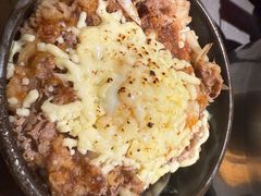-沼津港精致料理·寿喜烧·烧鸟(龙湖南桥天街日料榜单店)