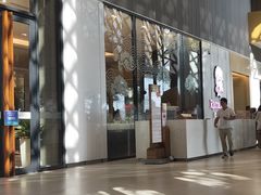 -王权免税店(普吉市区店)