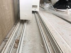 -爱玛裕家居购物广场