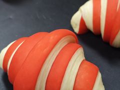 -威利旺卡烘焙西点蛋糕培训(朝阳校区)