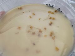 桂花豆花-冰泉豆浆馆(阳朔店)