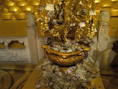 -沈阳金融博物馆