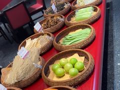 -唐河王记·南阳民间菜(国基路店)