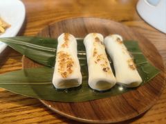 -毛头老爹饭店(上海长风大悦城店)