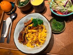 -一本料理(西溪天街店)