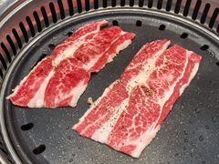 -米家·鹤城炭火米家直营总店