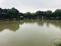 -韩湘水博园