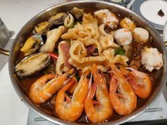 -鹿港小镇(黄金店)