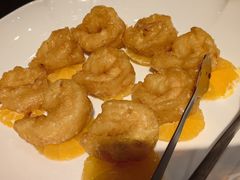 -临家闽南菜(宝洲路店)