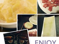 -有料儿铜锅(白堤路店)