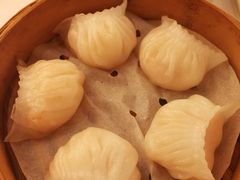 -葡京日丽(澳门葡京酒店)