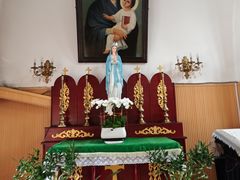 -圣·阿列克谢耶夫教堂