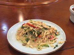 -普天和酒楼·天津菜·烤鸭(天津之眼店)