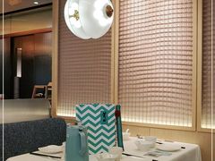 -莆田餐厅PUTIEN(西安万象天地店)