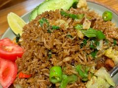 -泰堤坊(淡水体育馆店)