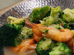 -阿毛饭店首店·宁波老字号(文化广场店)