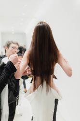-Vera Wang婚纱礼服旗舰店