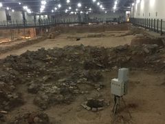 -南越王博物院(王宫展区)