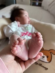 -爱月坊产后护理中心(万达店)