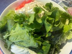 -侯家庄私房菜馆观景餐厅